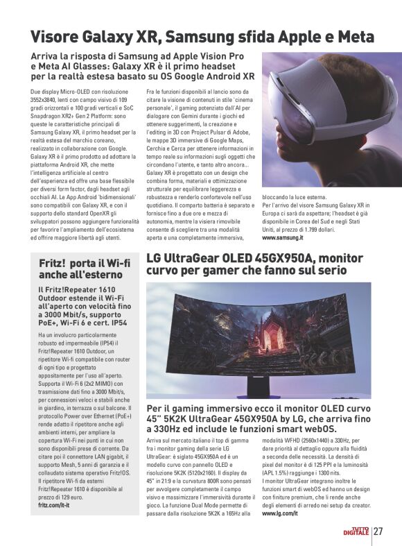 pag 27