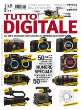 tuttodigitale