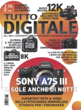 tuttodigitale