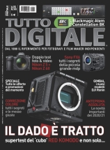 tuttodigitale