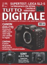 tuttodigitale