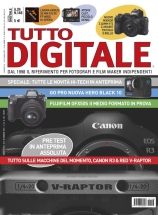 tuttodigitale