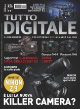 tuttodigitale