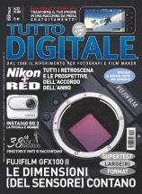 tuttodigitale