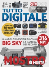 tuttodigitale