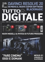 tuttodigitale