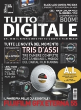 tuttodigitale