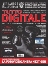 tuttodigitale
