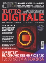 tuttodigitale